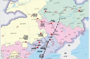 国产色一区,探寻中国色彩艺术的独特魅力